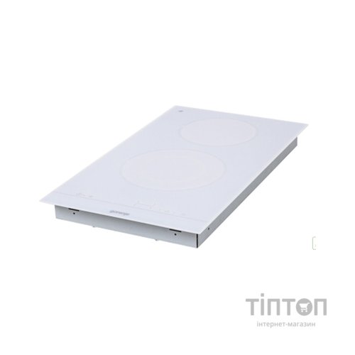 Варочна поверхня Gorenje ECT322WCSC