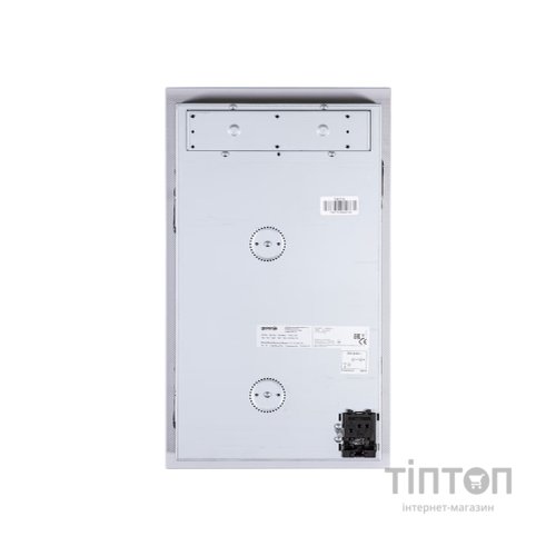 Варочна поверхня Gorenje ECT322WCSC