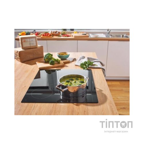 Варочна поверхня Gorenje ECT641BSC