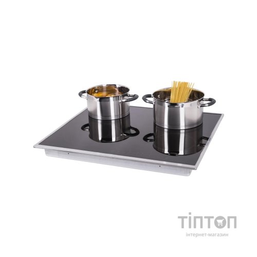 Варочна поверхня Gorenje ECT643BX