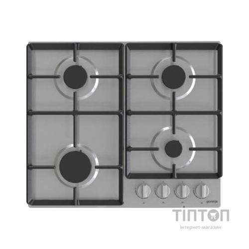 Варочна поверхня Gorenje G641EX