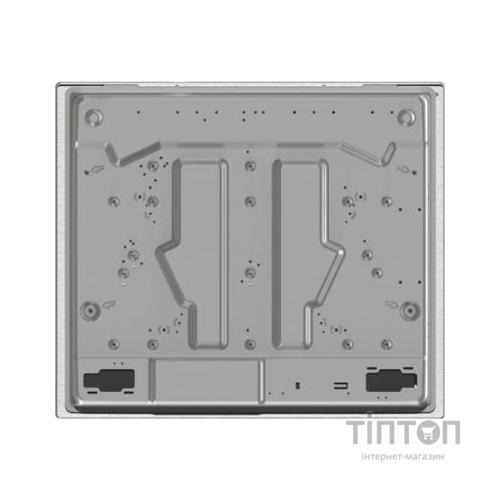 Варочна поверхня Gorenje G641EX