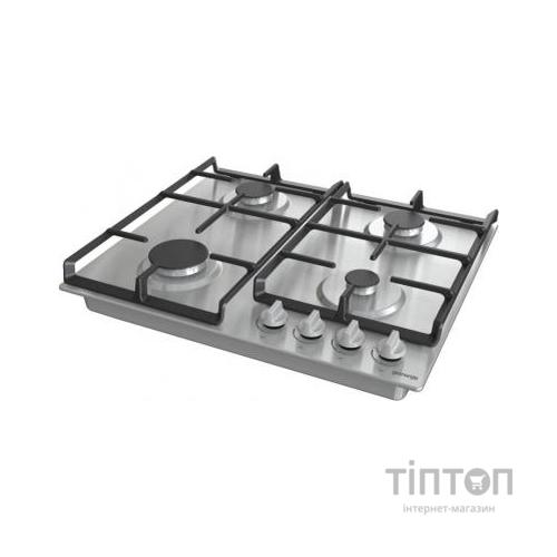 Варочна поверхня Gorenje G641EX