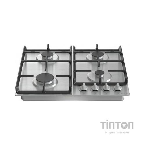 Варочна поверхня Gorenje G641EX