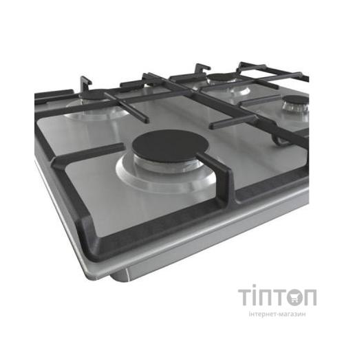 Варочна поверхня Gorenje G641EX