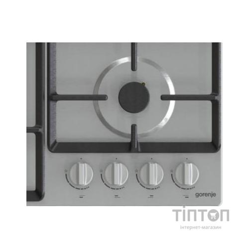 Варочна поверхня Gorenje G641EX