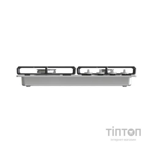 Варочна поверхня Gorenje G641EX