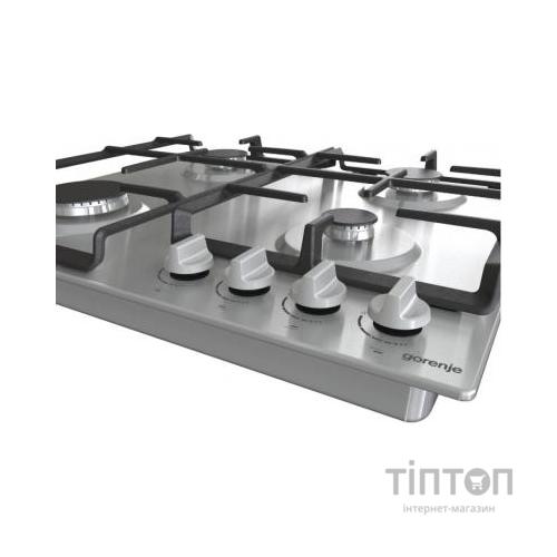 Варочна поверхня Gorenje G641EX