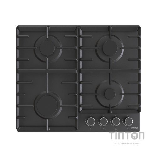 Варочна поверхня Gorenje G642AB