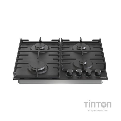 Варочна поверхня Gorenje G642AB