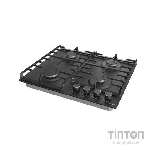 Варочна поверхня Gorenje G642AB