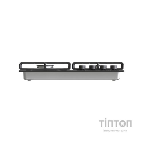 Варочна поверхня Gorenje G642AB