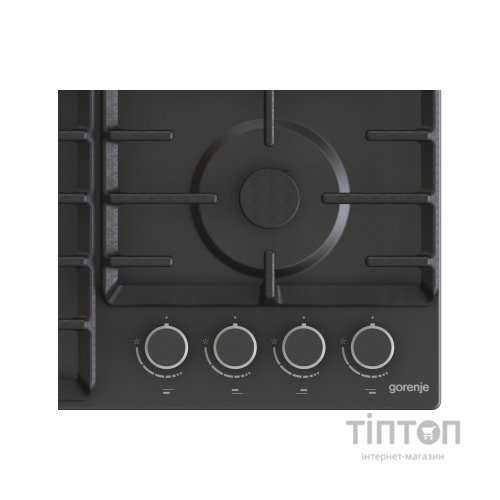 Варочна поверхня Gorenje G642AB