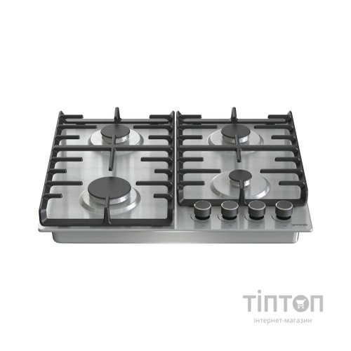 Варочна поверхня Gorenje G642ABX