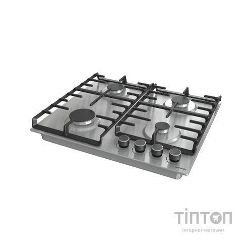 Варочна поверхня Gorenje G642ABX