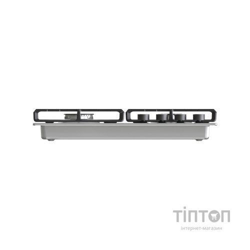 Варочна поверхня Gorenje G642ABX