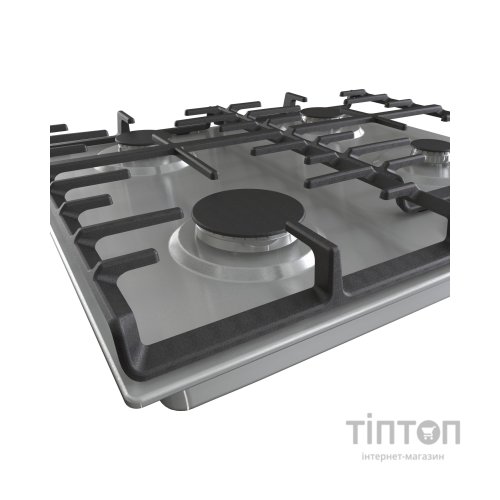 Варочна поверхня Gorenje G642ABX