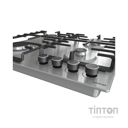 Варочна поверхня Gorenje G642ABX