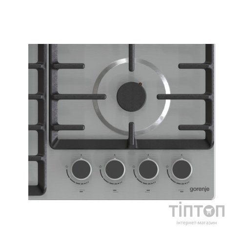 Варочна поверхня Gorenje G642ABX
