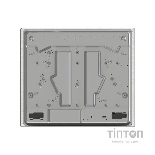 Варочна поверхня Gorenje G642ABX