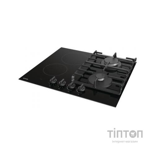 Варочна поверхня Gorenje GCE 691 BSC (GCE691BSC)