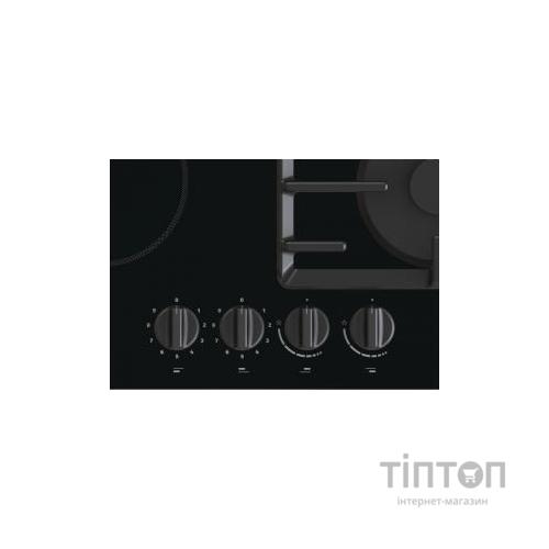 Варочна поверхня Gorenje GCE 691 BSC (GCE691BSC)
