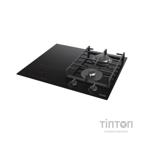 Варочна поверхня Gorenje GCI691BSC