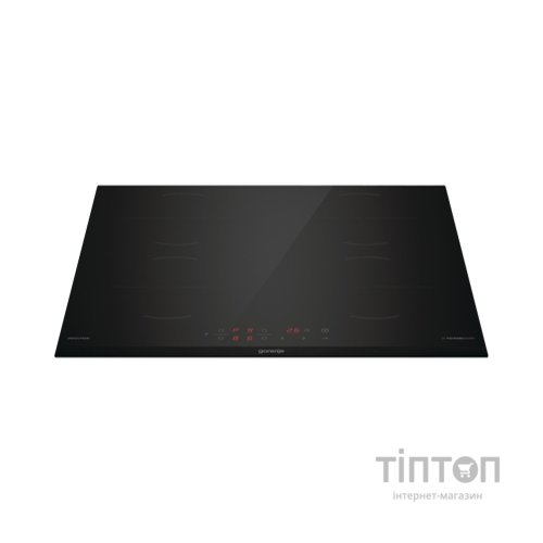 Варочна поверхня Gorenje GI6401BCE