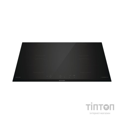 Варочна поверхня Gorenje GI6401BCE