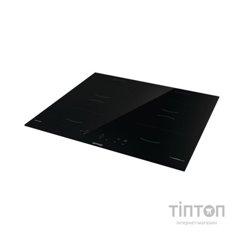 Варочна поверхня Gorenje GI6401BSCE