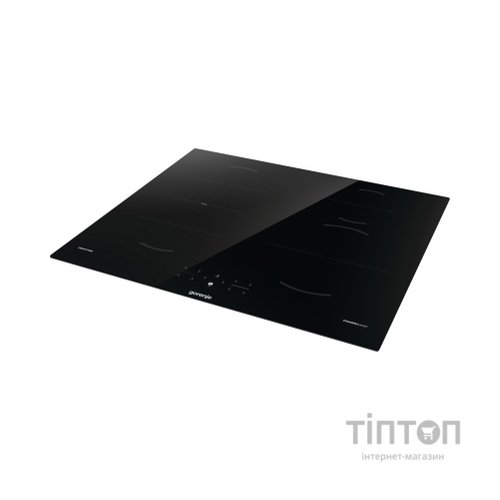 Варочна поверхня Gorenje GI6421BSC