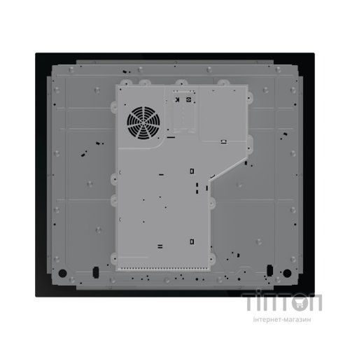 Варочна поверхня Gorenje GI6421BSC