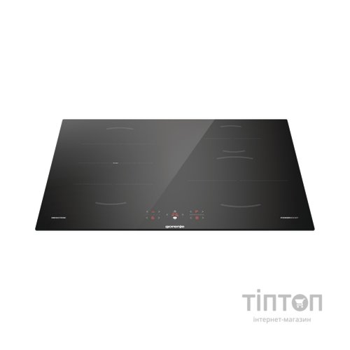 Варочна поверхня Gorenje GI6421BSC