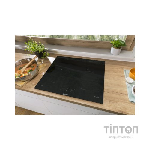 Варочна поверхня Gorenje GI6421BSC