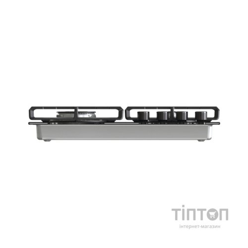 Варочна поверхня Gorenje GKTW642SYB