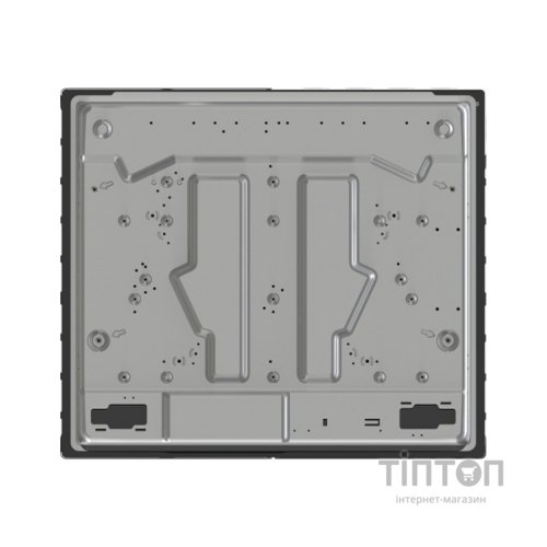 Варочна поверхня Gorenje GKTW642SYB