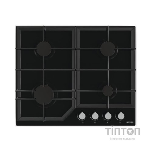 Варочна поверхня Gorenje GT641KB