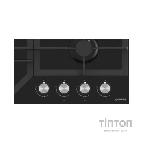 Варочна поверхня Gorenje GT641KB
