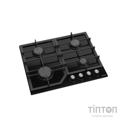 Варочна поверхня Gorenje GT641KB