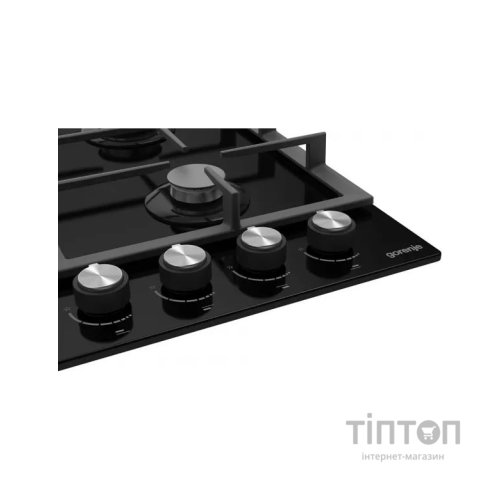 Варочна поверхня Gorenje GT641KB