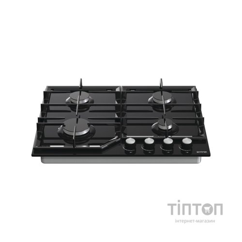 Варочна поверхня Gorenje GT641KB