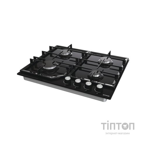Варочна поверхня Gorenje GT641KB