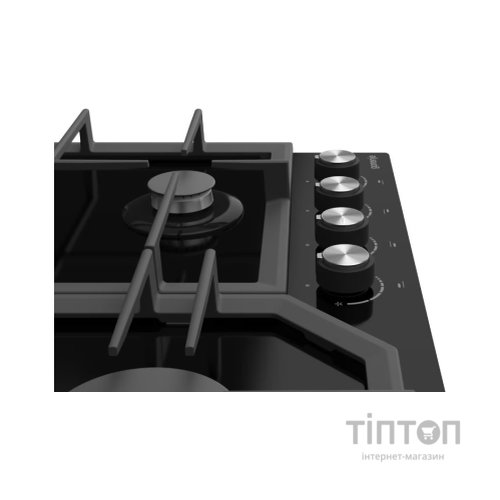 Варочна поверхня Gorenje GT641KB