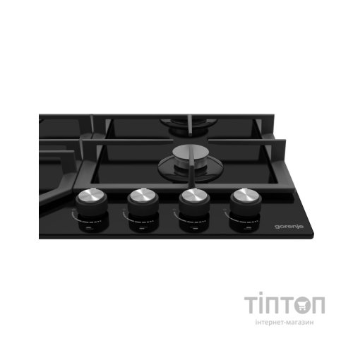 Варочна поверхня Gorenje GT641KB
