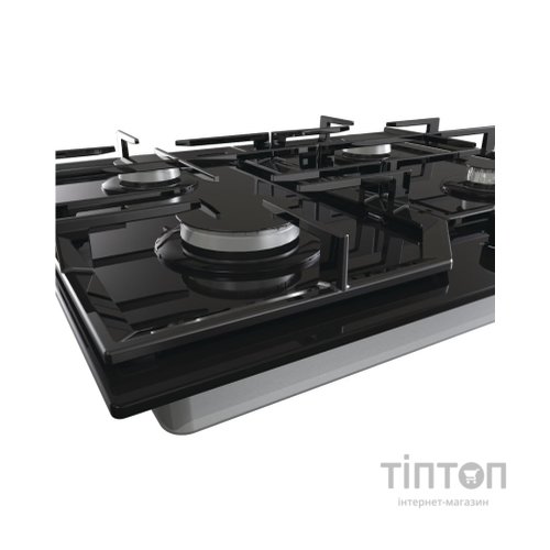 Варочна поверхня Gorenje GT641KB