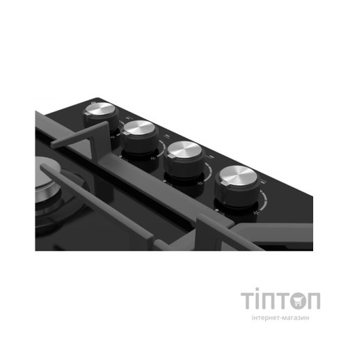 Варочна поверхня Gorenje GT641KB