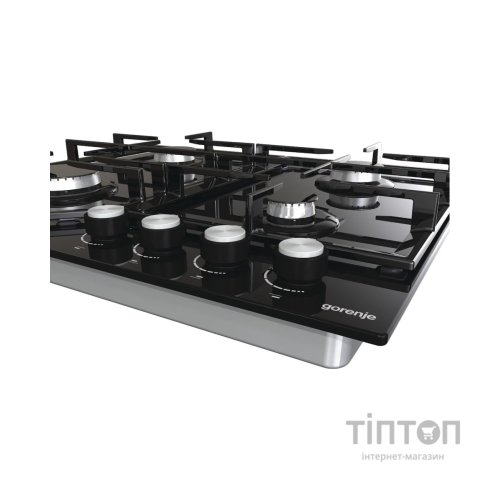Варочна поверхня Gorenje GT641KB