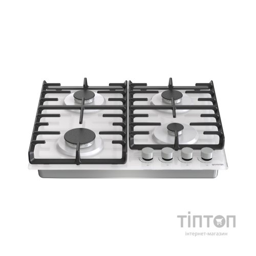 Варочна поверхня Gorenje GT642AXW
