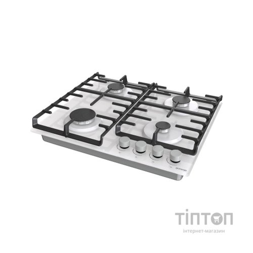 Варочна поверхня Gorenje GT642AXW