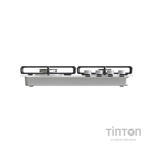 Варочна поверхня Gorenje GT642AXW